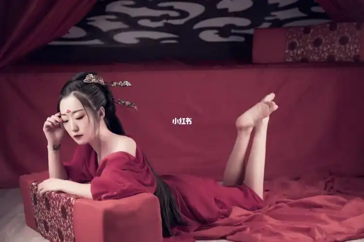 松原盘子女人坊客片分享～惹红尘