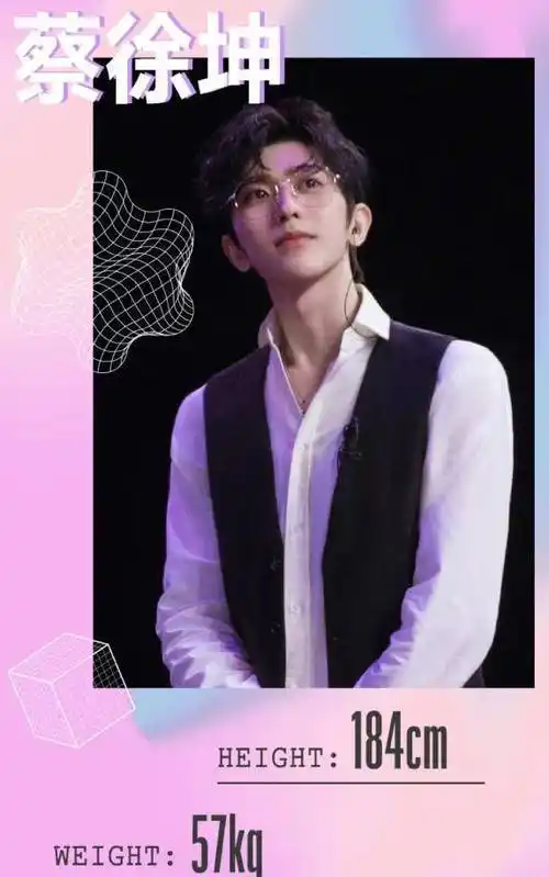 图片_王俊凯_易烊