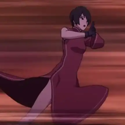 p>黑土,日本漫画《 a target="_blank" href="/item/火影忍者/8702"