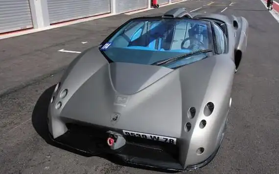 兰博基尼全球限量1台幽灵(兰博基尼黑暗骑士)