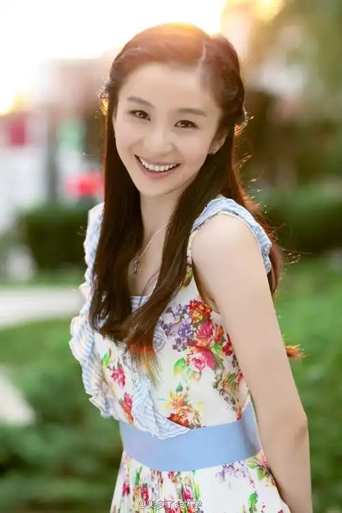 陶慧娜 huina tao的图片