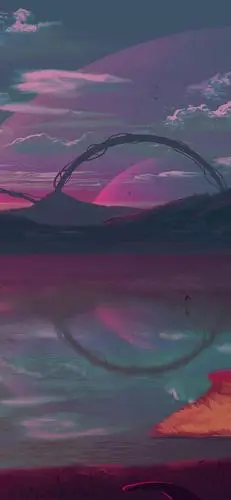 壁纸|高清手机壁纸180