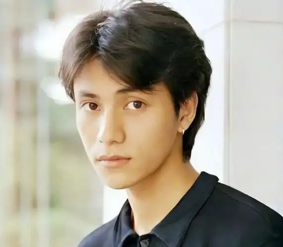 陈坤个人资料简介(陈坤个人资料简介身高)