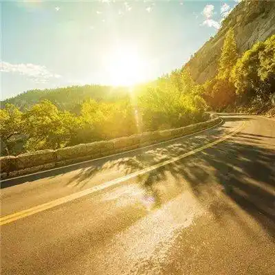 微信幸运头像图片 好运