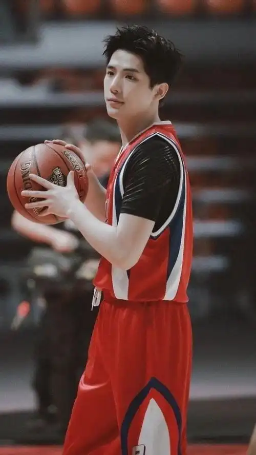 王安宇明星完整版视频在线直播中字已更新国语免费观看在线观看国语