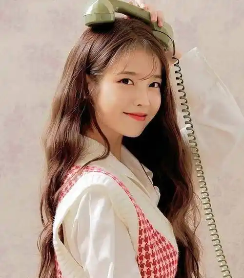 除此之外的林允儿,郑秀晶,宋智孝,朴信惠,宋慧乔也是此前都在榜上的