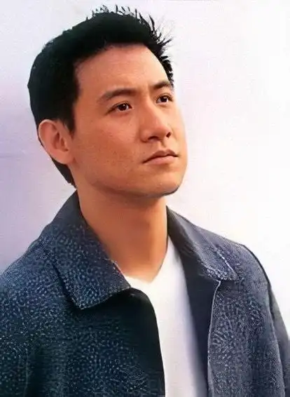 张学友唱歌不如小鲜肉?这是我听过最大的笑话