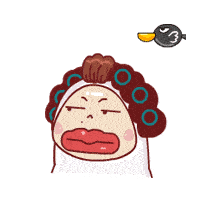 @包租公包租婆:租房需警惕,别被犯罪嫌疑人钻了空子!_登记