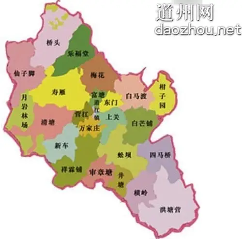 展开全部 帮你找了张图,看下是不是要这个行政区划地图?