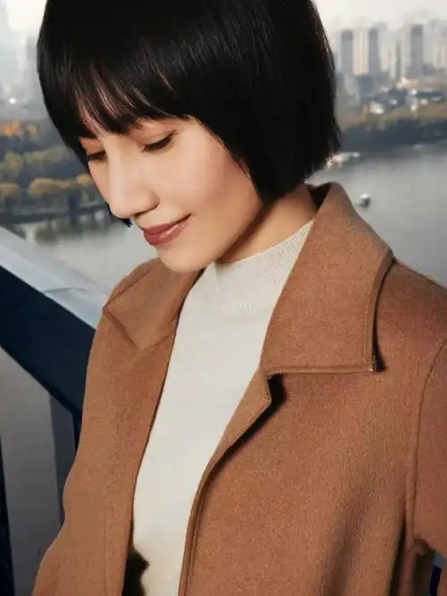 nexy.co袁泉##智美力量