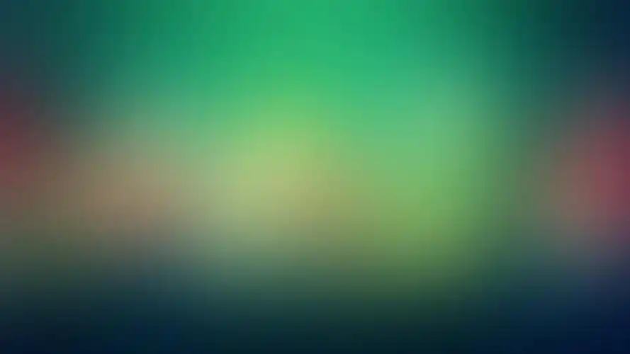 迷人的色彩,简洁,简单设计,4k桌面图片,4k高清其它图片,娟娟壁纸