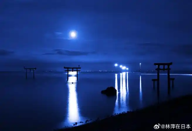 九州旅游##佐贺旅游