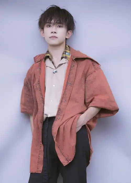 满源彩票客户端-新版下载