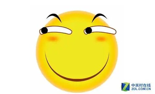 至《大护法》一周年将至