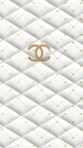 香奈儿 - 堆糖,美图壁纸兴趣社区