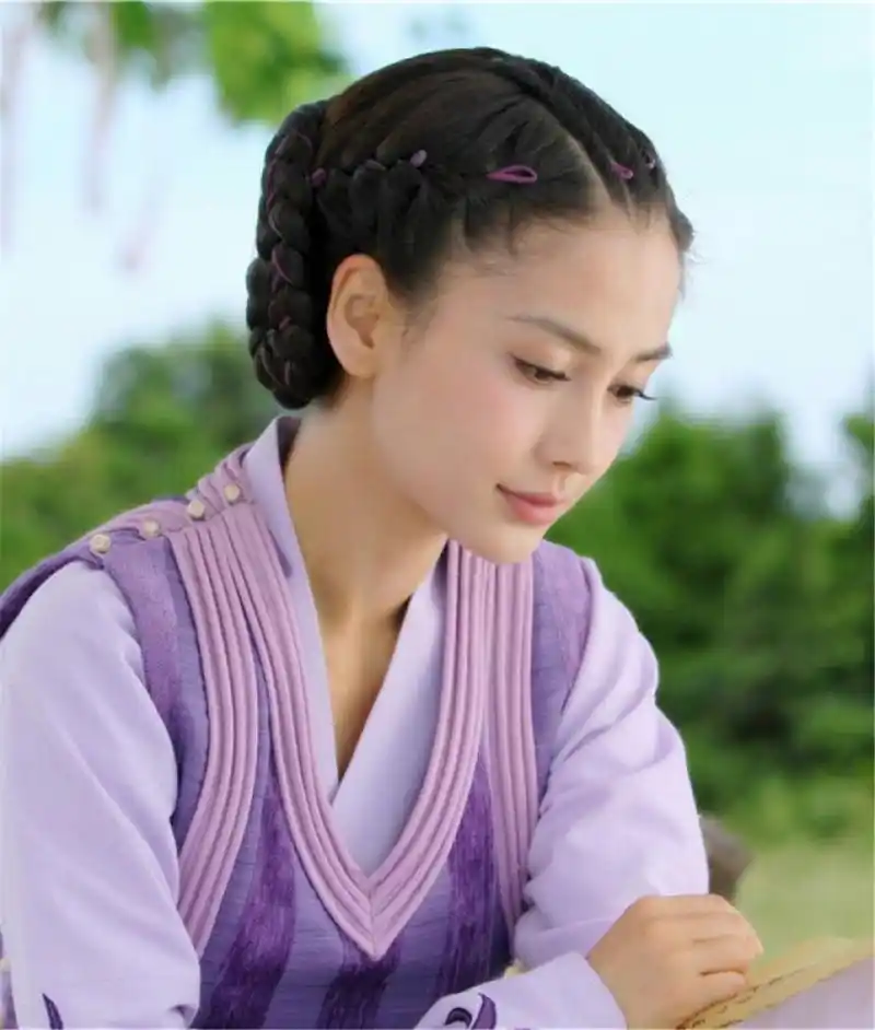 女主异能空间在手,学医术收萌宠,与家人奋斗致富的空间 九零文