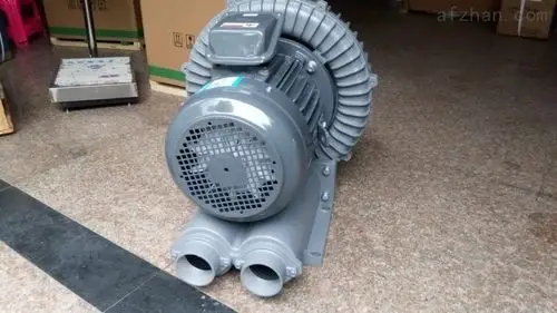 2qb420-sha31-台湾抽真空气泵