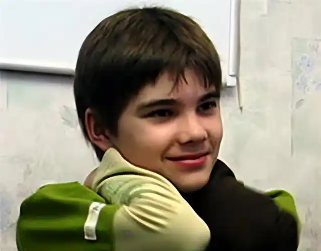 预言2022年世界杯冠军(欧洲著名预言家波力斯卡,对2022年做出预言,真