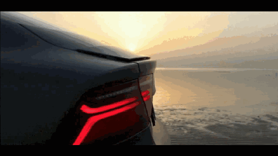 搜狐汽车_搜狐网