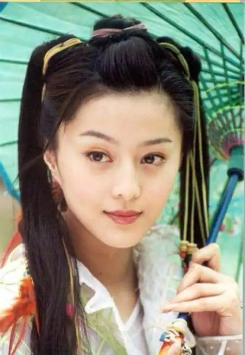 「进展」范冰冰有演技吗(范冰冰ins视频)-中纳网