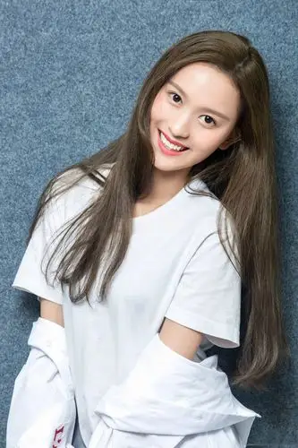 厦门校花养眼迷人生活照图片[8/9]_校花美女_美桌网