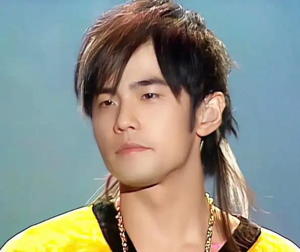 最经典的演唱会#周杰伦  #2004无与伦比演唱会