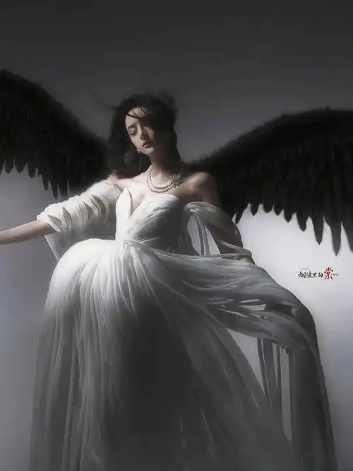 迪丽热巴出镜状态红毯封神的她现状如何