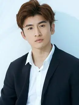 张云龙个人资料简介,主演的电视剧电影,图片,写真_明星_电视猫