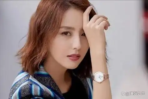 佟丽娅与陈思诚的相遇究竟是前世姻缘还是今世虐缘