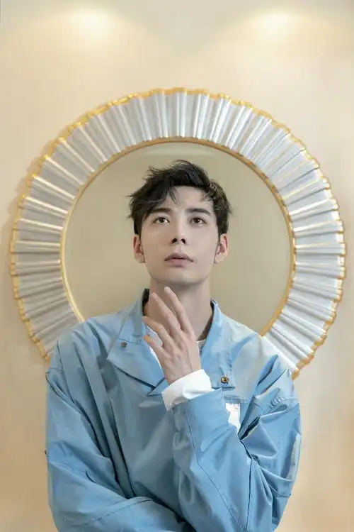 《东宫》李承鄞的童年阴影竟然是孙海英|激情燃烧的岁月|陈星旭|东宫