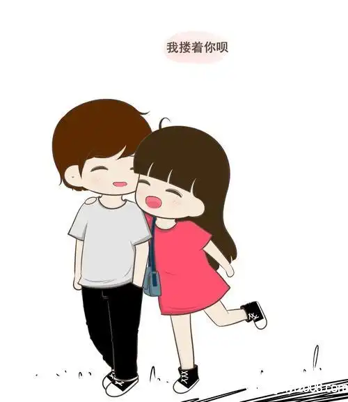 恋爱几个月最容易分手情侣热恋期一般为多久