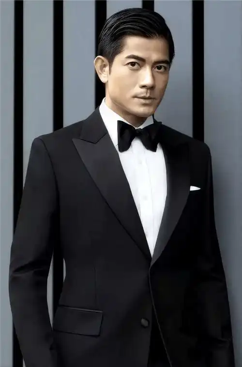 2024郭富城广州演唱会