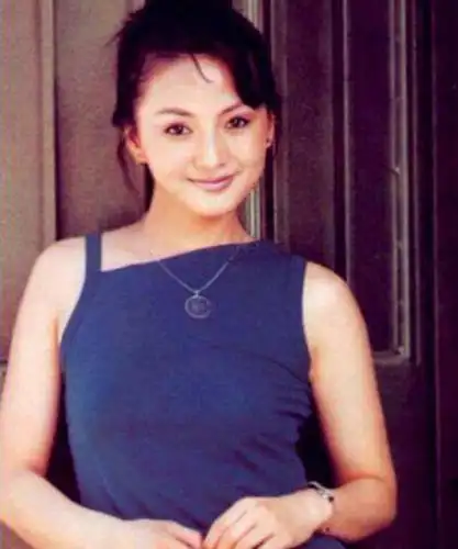 "香妃"刘丹离世20年,父亲哥哥相继去世,只留母亲孤独抑郁