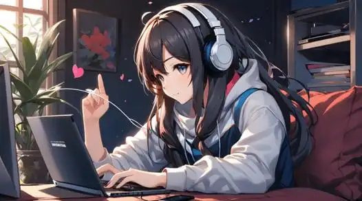 电脑桌面壁纸大全-高清电脑桌面壁纸图片-超高清壁纸桌面免费下载-3g