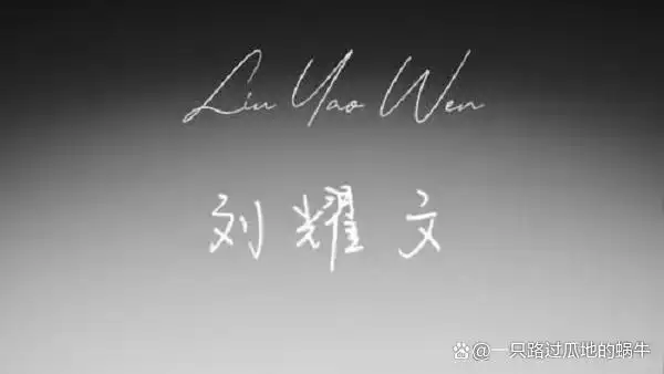 张真源的应援色是水玉暖炽,严浩翔的应援色是珊瑚红,刘耀文的应援色是