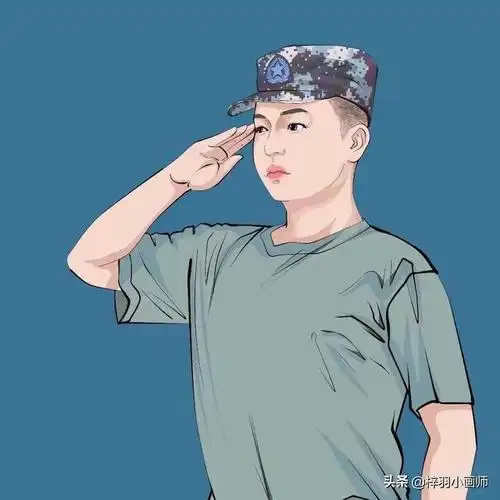 微信头像简约干净男生微信头像简约干净男生成熟稳重