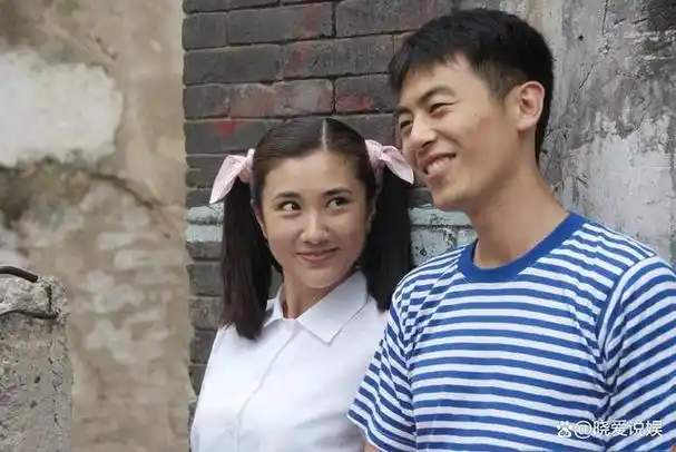 央一开播35集军旅大剧来袭李幼斌领衔阵容深厚不追都不行