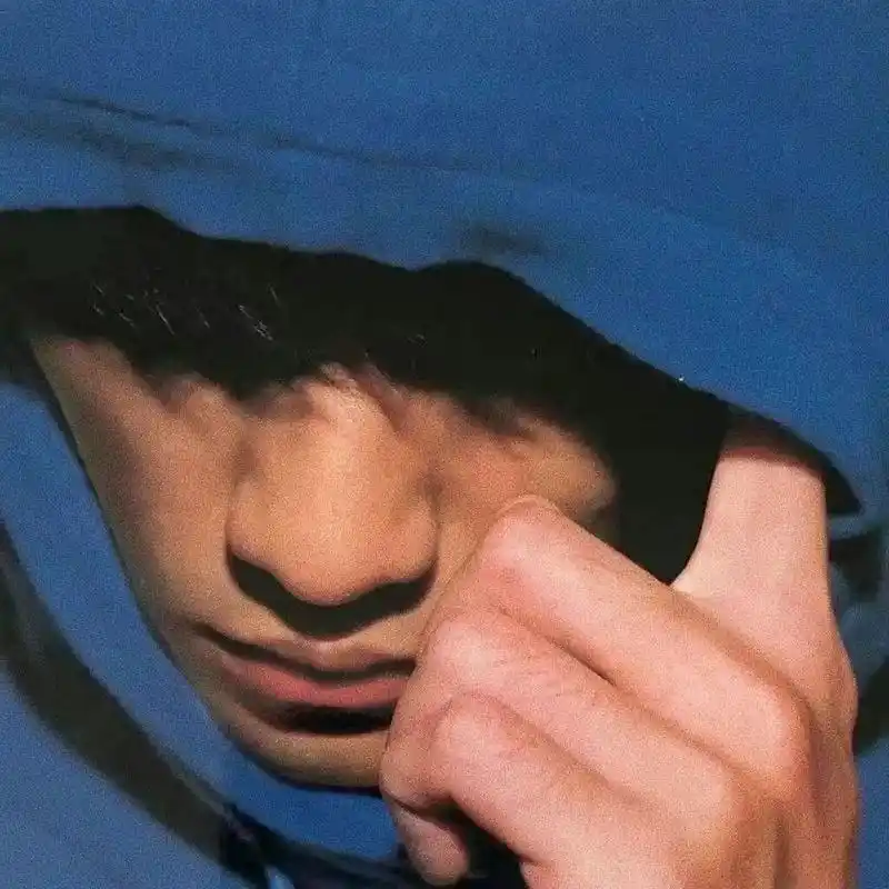 周杰伦头像|谁能拒绝周杰伦