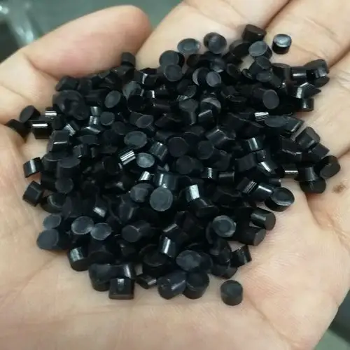 主营产品:pp;pe;pc;pvc;pa66所在地:东莞市 樟木头镇