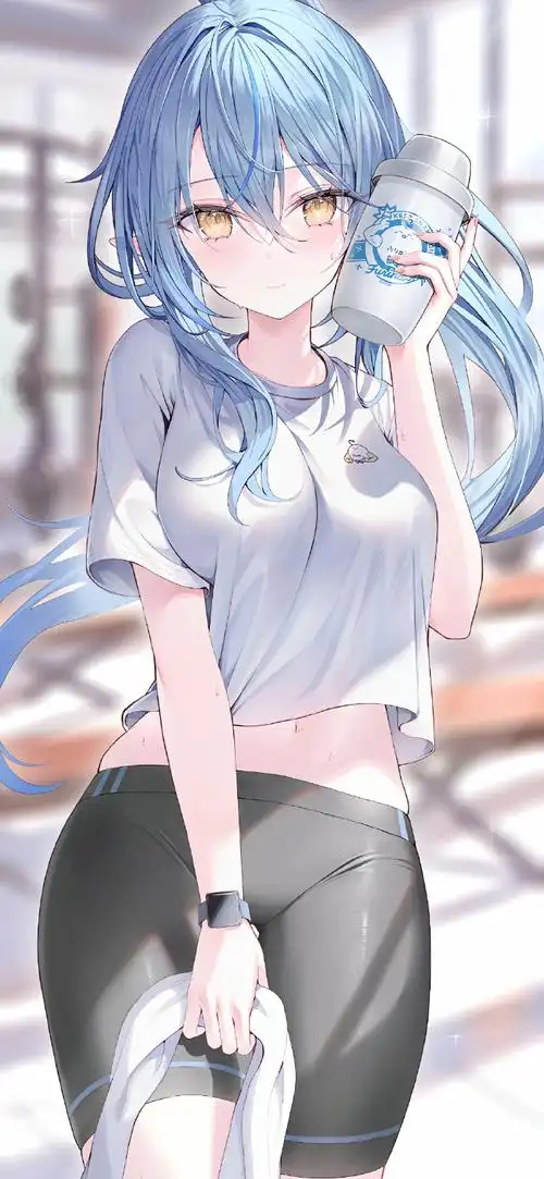 动漫##动漫壁纸