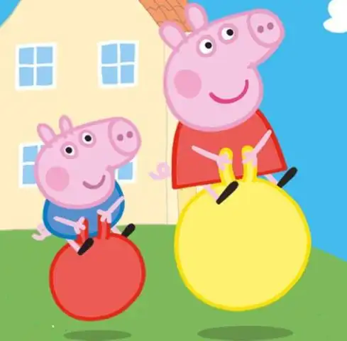 "社会人"常抽的三种香烟,中华弱爆,全抽过的才配叫"大哥"!