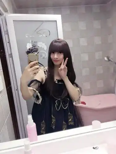 女装子吧_百度贴吧