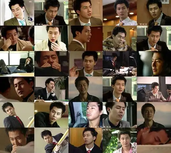 巴厘岛的故事第27张图片