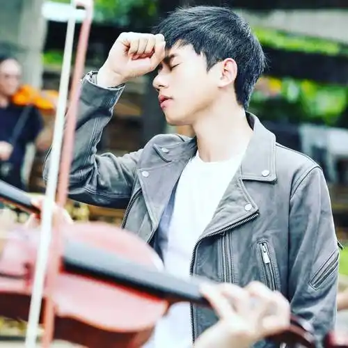 mv男生头像张杰赞评论1更多所有评论你也来说些什么吧