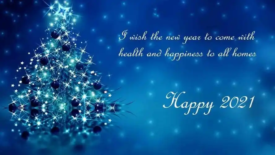 带有2021数字的图片