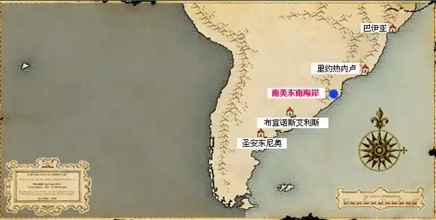 大航海时代ol--17173中国网络游戏第一门户网站