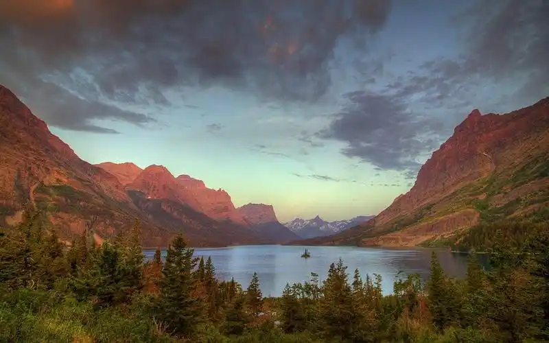 2021年农历三月十八能祭祀吗?祭祀的场所