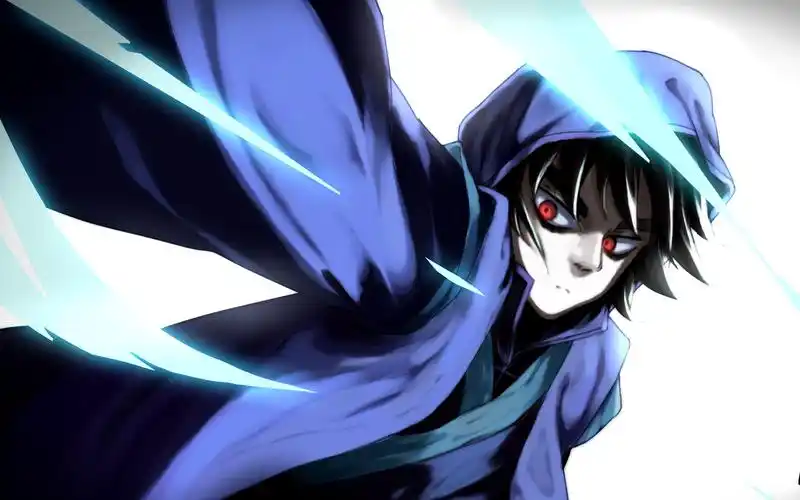 活动  【300英雄】千刃归一 暗影刺客·柒击杀集锦