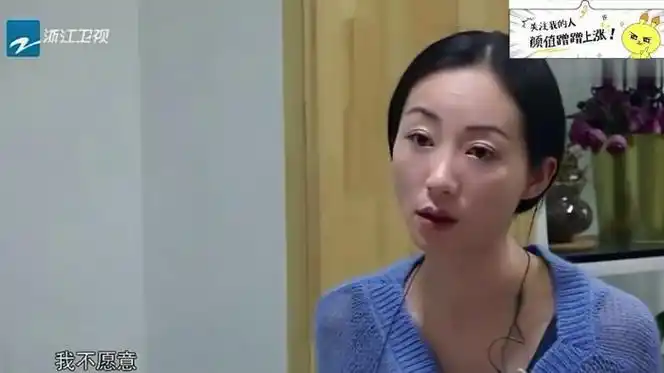 韩雪牺牲最大的广告,全程红着脸拍完,网友看完直接沸腾了