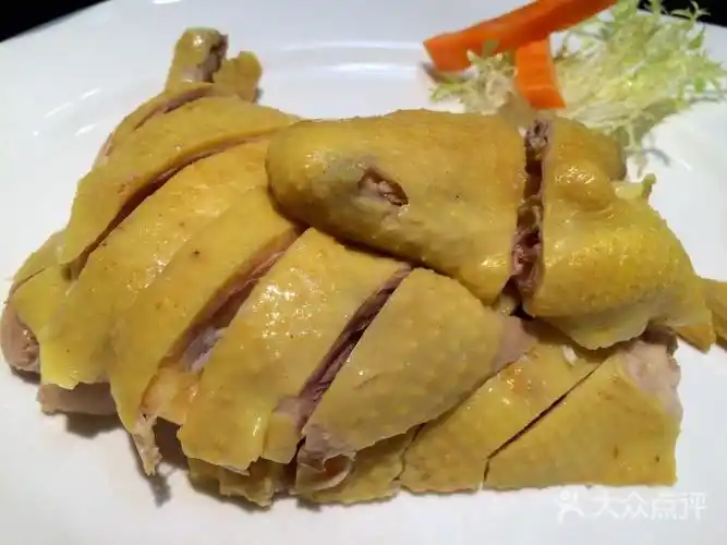 丰收日(曹路店)图片 - 第1张